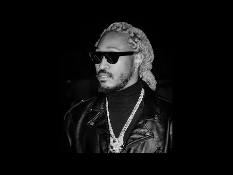 Future - Hate (Prod. Tal6y) [Unreleased]