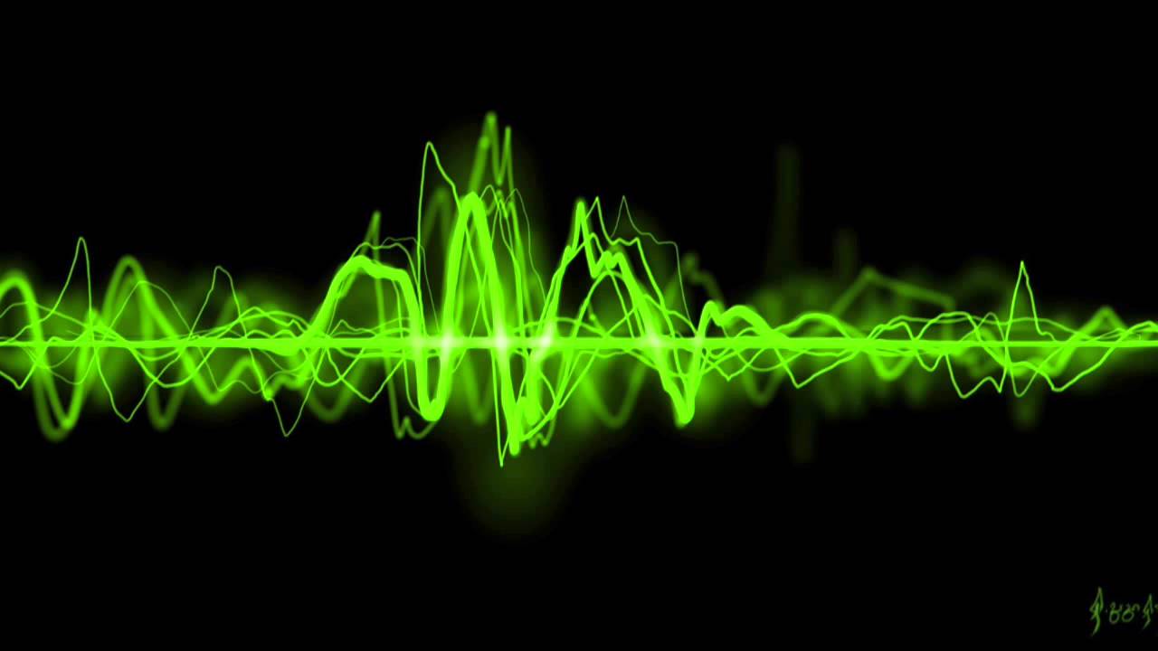 Meter Down (Rock N Roll Mix) Lyrics | Taxi Number 9211 | Adnan Sami | Vishal Shekhar