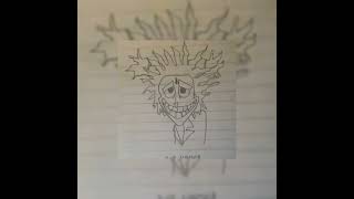 Cover art for B4 Yen