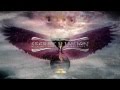 Secret Illusion - Winds Of Tomorrow (LYRIC VIDEO ...