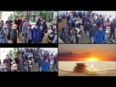 Tony Tuorangi Anguna