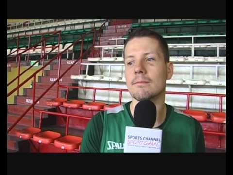 Śląsk zagra w Ankarze