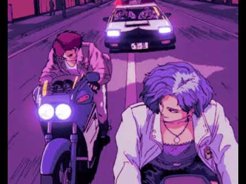 ava max, lauv, saweetie - kings and queens pt. 2 ( slowed + reverb )
