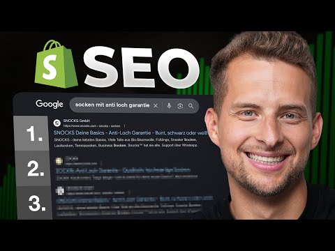 Johannes Kliesch and Maurice Marinelli