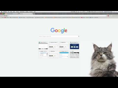 iOS 10 Swift 3 Xcode 8 Firebase tutorials: Adding google Sign In part 1