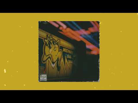 "MANSION" | 21 Savage x Travis Scott x Offset Type Beat |AMBIENT| TRAP Instrumental