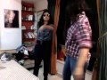 Sarkai Lo Khatiya Best Dance Sexy Desi Super Hot