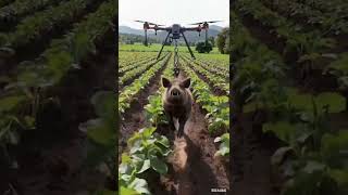 NewFarmerProject #Longan #FarmerLife #villagelife #lifeisbutadream #farming Ep 271