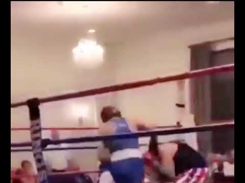 Frankie pretty boy sarissky stay's pretty