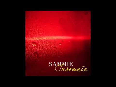 Sammie - Put It In (Feat. Blake Kelly)