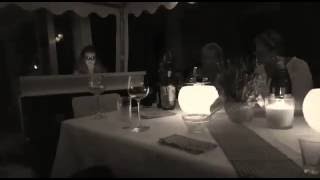 Morgen - Herbert Grönemeyer LIVE COVER