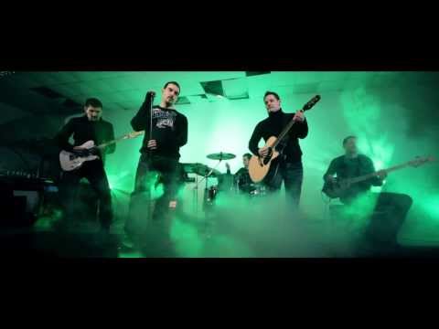 ZARATINO-Jedna lipa rič  (OFFICIAL VIDEO 2014)