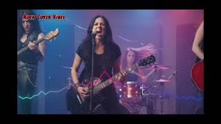Download lagu 🔥🎵🎧Tobat Maksiat - Wali Rock Cover 🔥🎵🎵 mp3