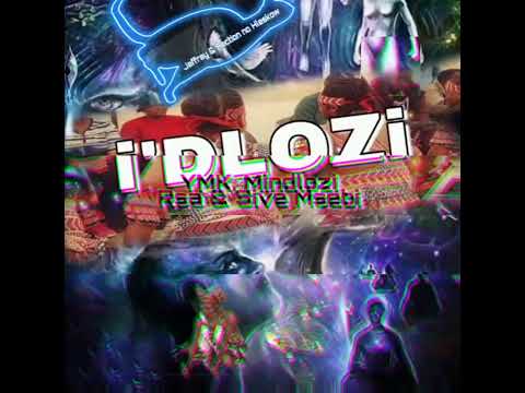 Idlozi - YMK Ft Sive Msebi & Midlozi (Jeffrey & Hlasko)
