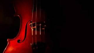 Black Violin - Fanfare
