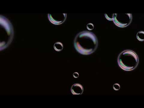 Syn Boží se stal člověkem - Karel Černoch - Cover