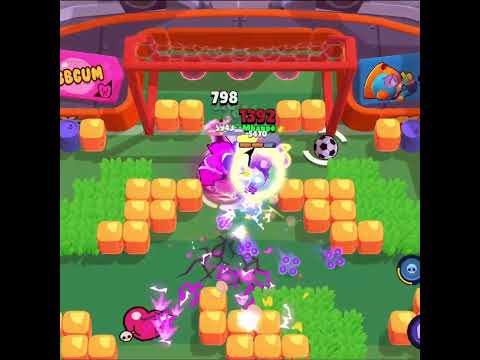 New Darryl Trick🔥☠️