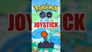 Use BEST Pokemon Go Joystick to Walk in Pokemon WITHOUT Moving! iOS/Android GPS & Teleport#pokemongo