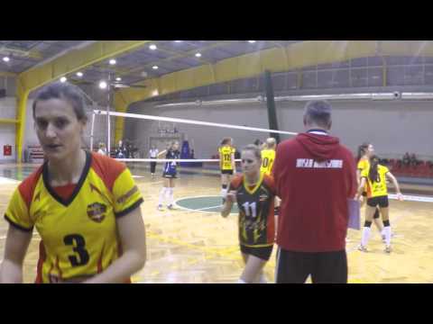 Wisła Warszawa - KS Murowana Goślina