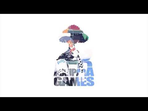 Desert Child - Announcement Teaser Trailer thumbnail