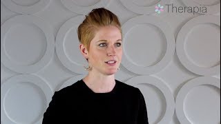 Physiotherapists Love Therapia Physiotherapy