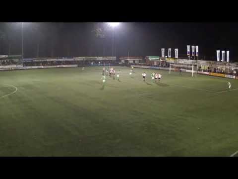 HSC'21  Rigtersbleek 2 2