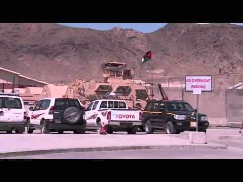 I gjithë populli "ushtar" - Top Channel Albania - News - Lajme