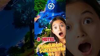 Download lagu 8 Hotel Termurah di Surabaya mp3