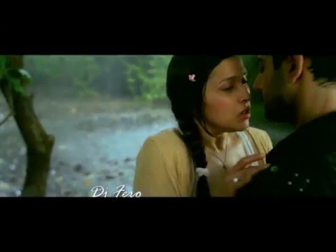 Shrinath porwal Sanso Ko Cover by Shrinath Porwal