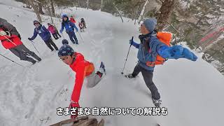 株式会社日光自然博物館