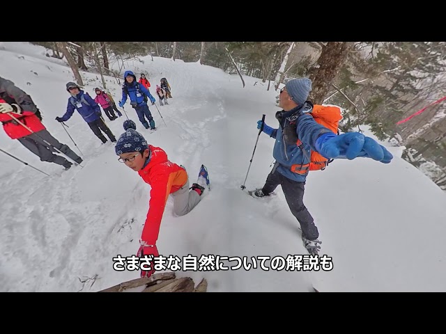 株式会社日光自然博物館