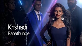 derana dream star season 4 theme song mp3 free download derana dream star season 4 theme song mp3 free download