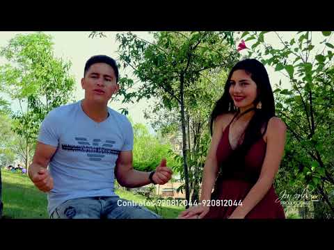 José Díaz - Quien podra quererte (Video - Oficial) ►4K ✔