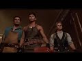 THE BIG HIT Action Packed Vj Jingo Latest