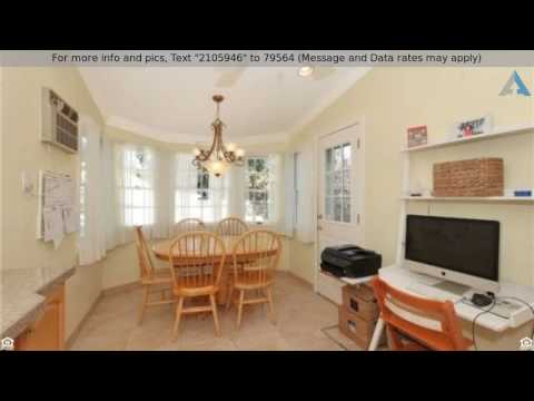 Priced at $569,000 - 25 Columbia Pl, Merrick, NY 11566