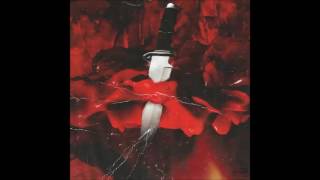 21 Savage - Ocean Drive (OFFICIAL)