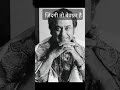 Rote Hue Aate Hain Sab Kishore Hits ‎ ILuvBilli Old Is Gold Superhit Song Of Kishore