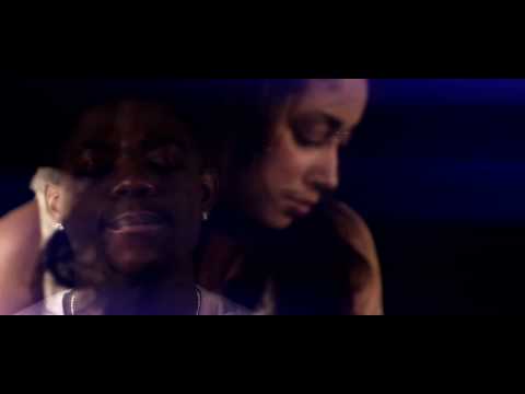 Promo Music Video - Beautiful Me - K'adu ft Realo, Shin, Jenni A