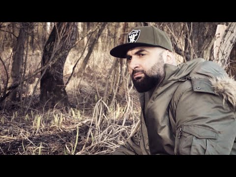 RatB - Hol az Isten... (Official Music Video)