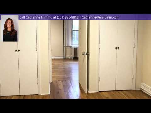 200 Park Avenue 1, Rutherford, NJ 07070 - MLS #20037987