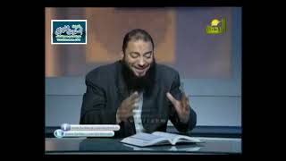 صورة يوسف ع العرش | الحلقة ( 28 ) | #القرآن_غيرني | د . حازم شومان