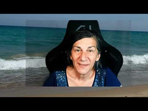 🌕 Juli 2025: Energiequalität, Portaltage & Wahrheit – Zwischen Licht & Dunkelheit