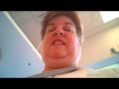 Session 1 Video 141 Getting ready for our trip to Rapid CIty