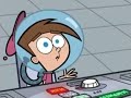 The Fairly OddParents 2013 Nickelodeon Promo Wubbian