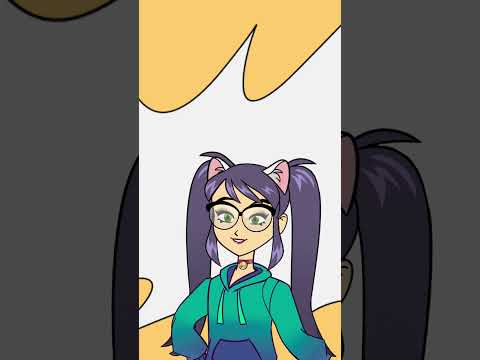 O Re Kanchi Best Audio Song - Asoka|Shah Rukh Khan,Kareena ...