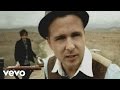 Videoklip OneRepublic - Good Life  s textom piesne