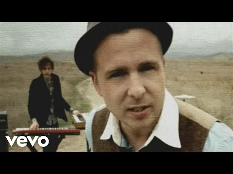 OneRepublic - Good Life (Official Music Video)