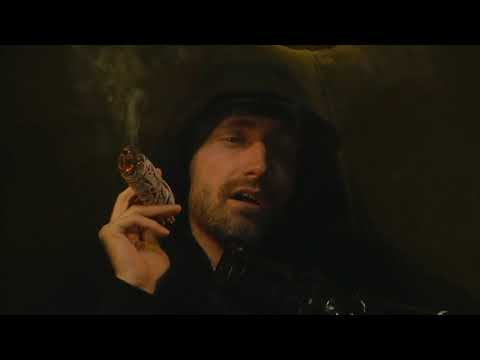 Mega64 Podcast 510A – Stoner Shawn