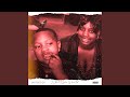 Act Like You Know (feat. Ace Cino & Big TAKE)