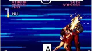 Especial de athena paso a paso